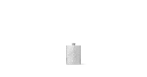 louis vuitton bill|Bill Flask .